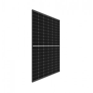 LONGi Panou Fotovolatic Monocristalin 370 Wp LONGi Panou Fotovolatic Monocristalin 370 Wp - Panouri Fotovoltaice